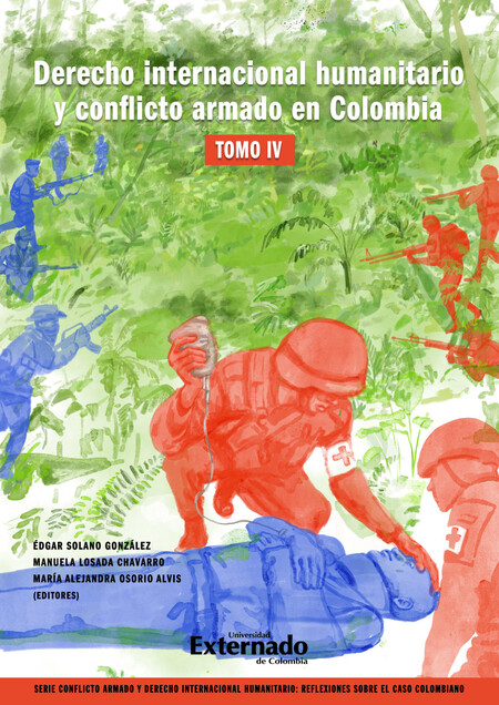 Derecho internacional humanita...