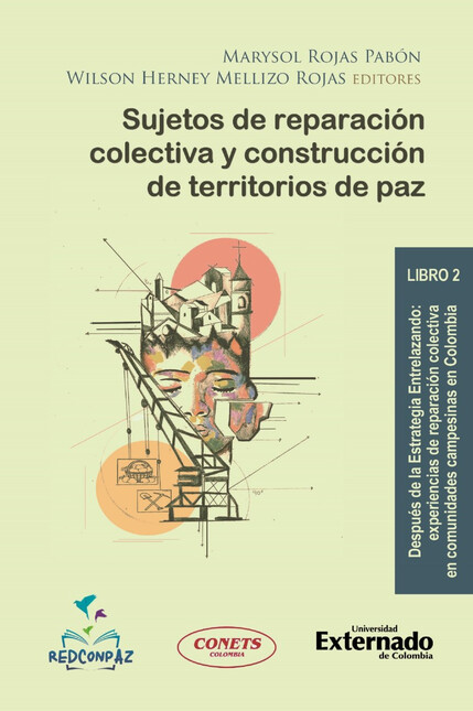 Sujetos de reparación colectiv...