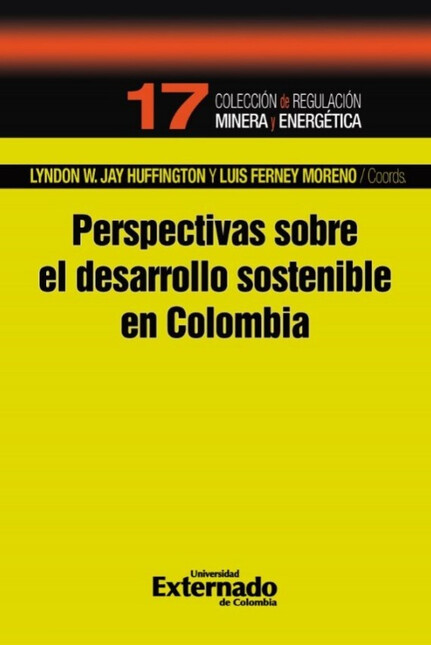 Perspectivas sobre el desarrol...