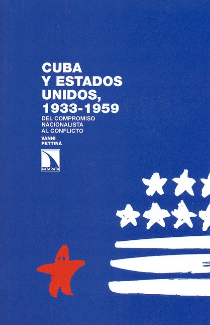 Cuba y Estados Unidos, 1933-19...