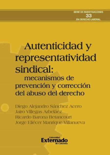 Autenticidad y representativid...