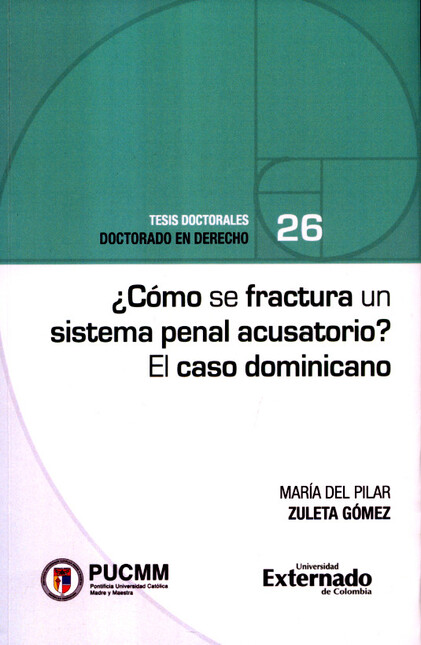 ¿Cómo se fractura un sistema p...