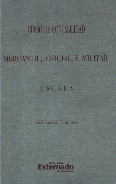 Curso de contabilidad mercanti...
