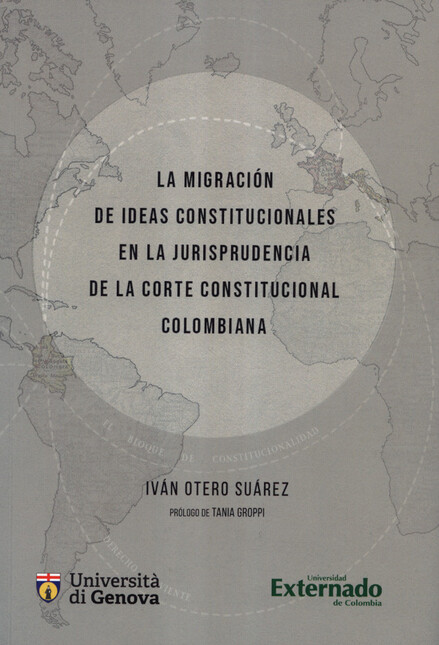 La migración de ideas constitu...