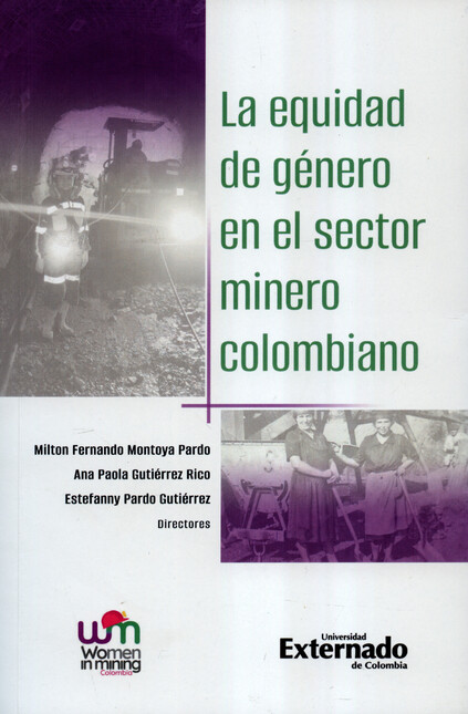 La equidad de género en el sec...