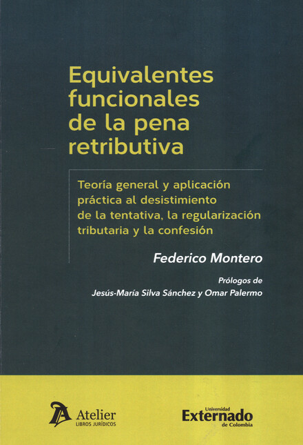 Equivalentes funcionales de la...
