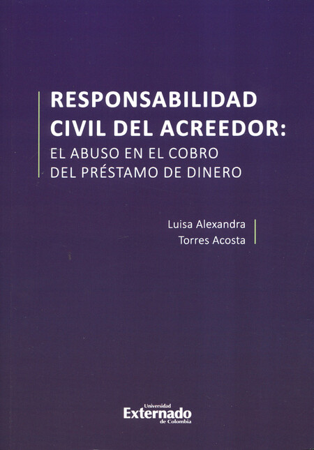 Responsabilidad civil del acre...