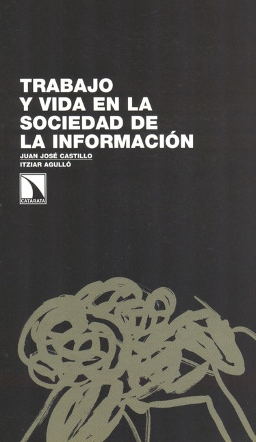 Trabajo y vida en la sociedad ...