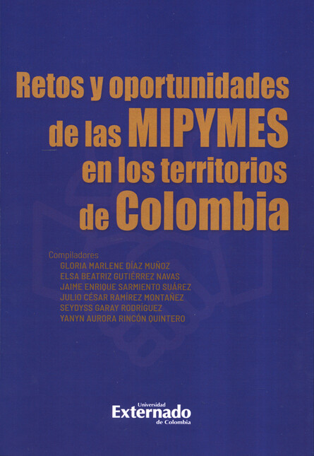 Retos y oportunidades de las M...