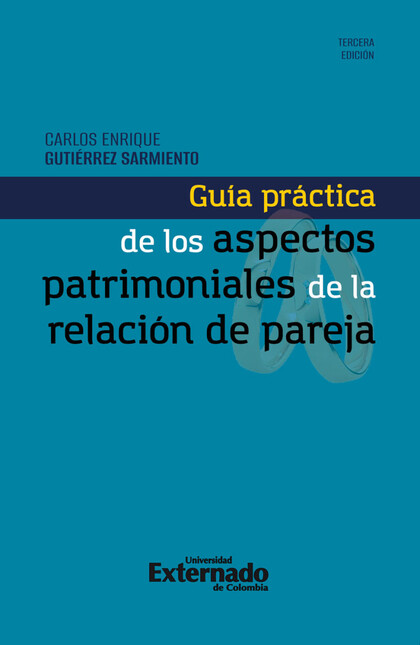 Guía práctica de los aspectos ...
