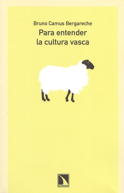 Para entender la cultura vasca