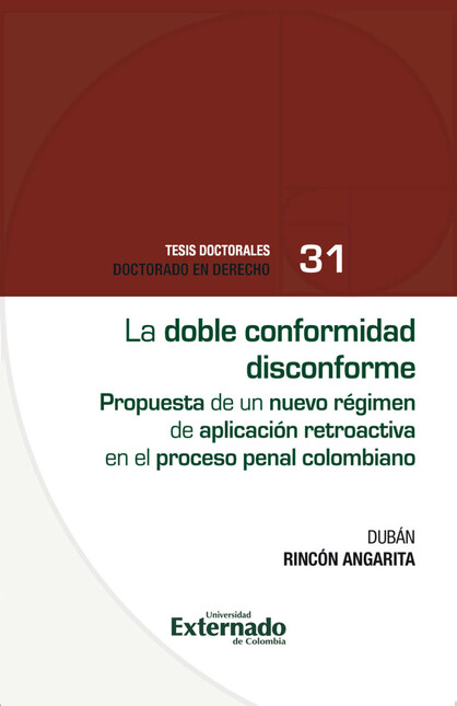 La doble conformidad disconfor...