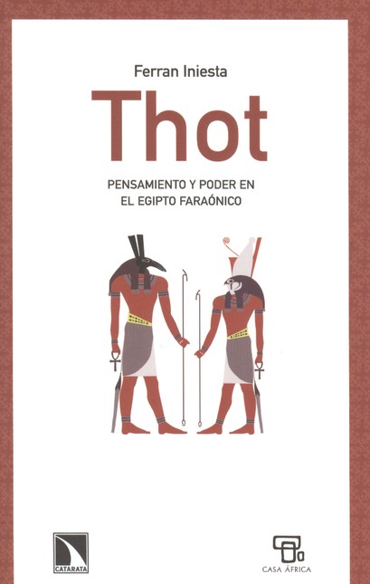 Nuevas estrategias económicas ...