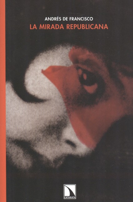 Mirada republicana La
