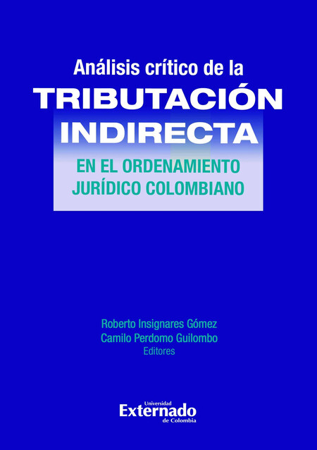 Análisis crítico de la tributa...