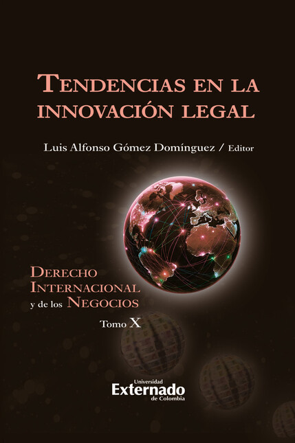 Tendencias en la innovación le...