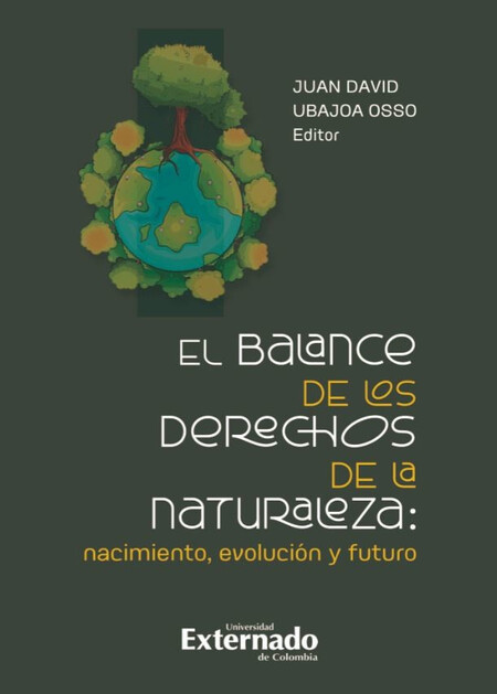 El balance de los derechos de ...