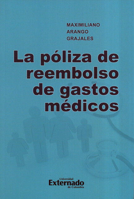 La póliza de reembolso de gast...