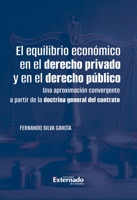 El equilibrio económico en el ...