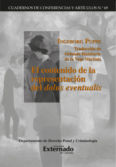 El contenido de la representac...