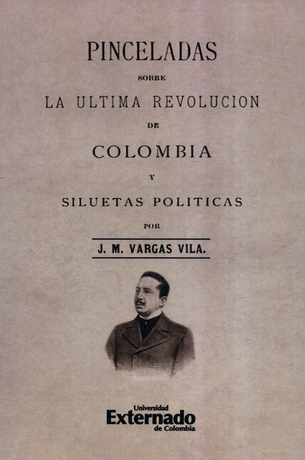 Pinceladas sobre la última rev...
