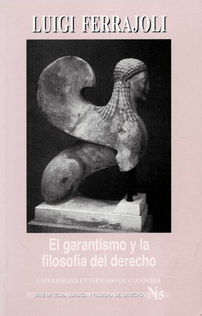 Garantismo y la Filosofía del ...