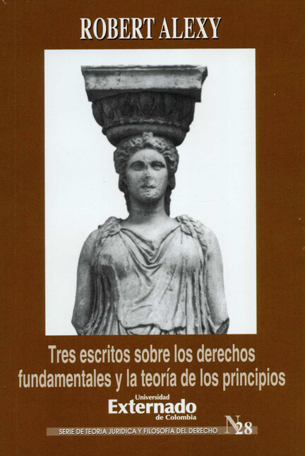 Tres escritos sobre los derech...