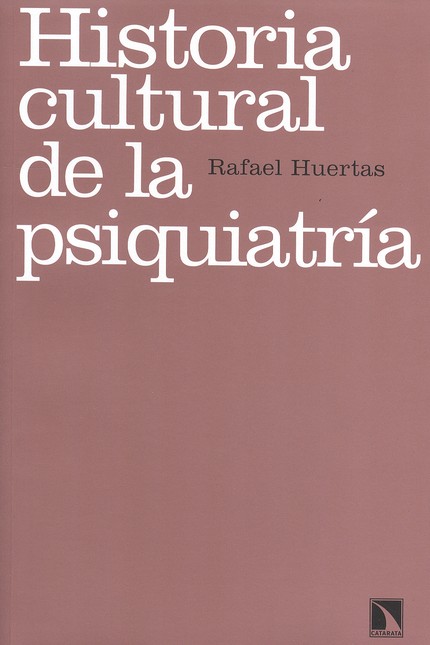 Historia cultural de la psiqui...