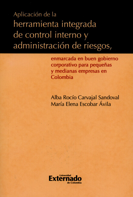 Aplicación de la herramienta i...