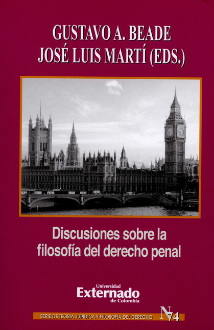 Discusiones sobre la filosofía...