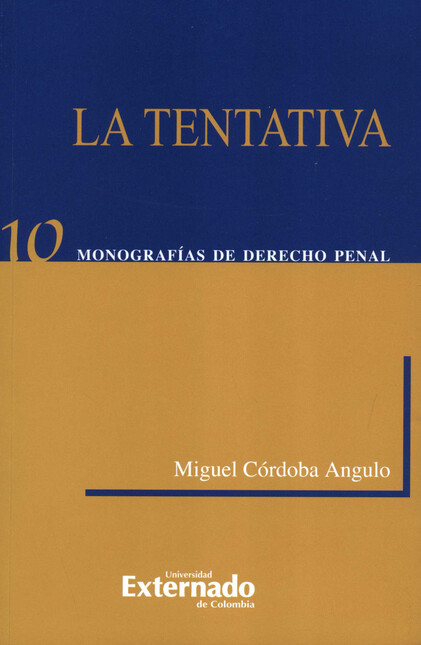 La tentativa