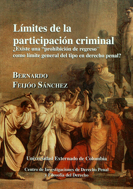 Límites de la participación cr...