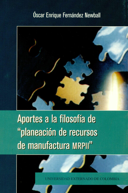 Aportes a la filosofía de plan...