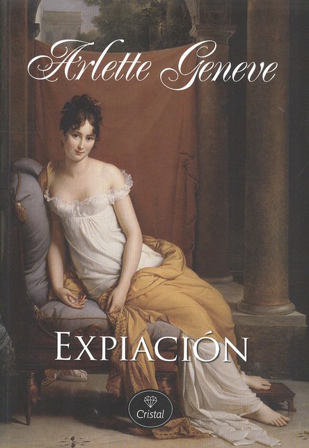 Expiación