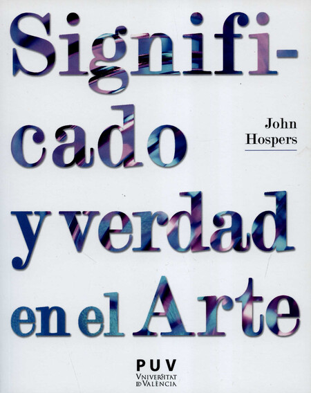 Significado y verdad en el art...