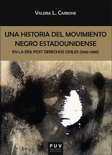 Una historia del movimiento ne...