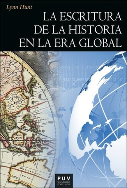 La escritura de la historia en...