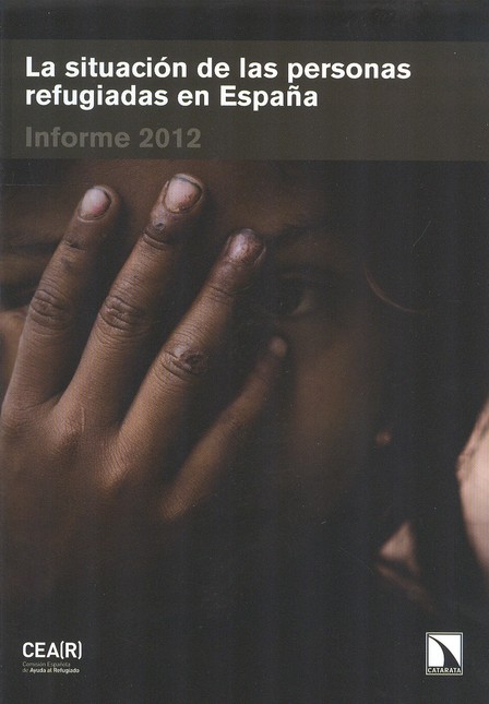 La situación de las personas r...