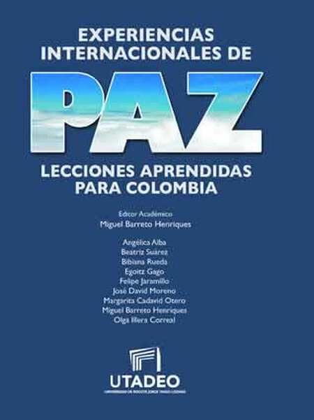 Experiencias internacionales d...