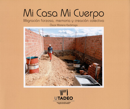 Mi casa Mi cuerpo