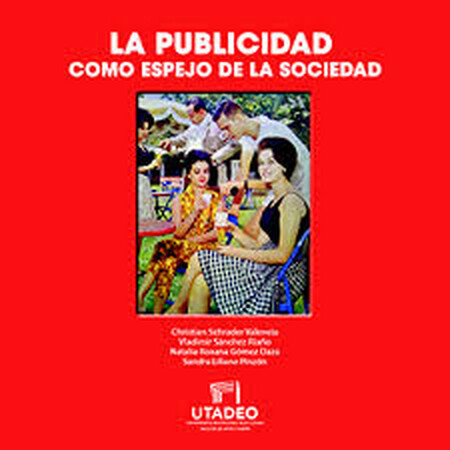 La publicidad como espejo de l...