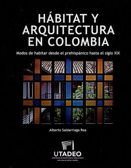 Hábitat y arquitectura en Colo...