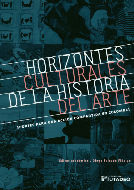 Horizontes culturales de la hi...