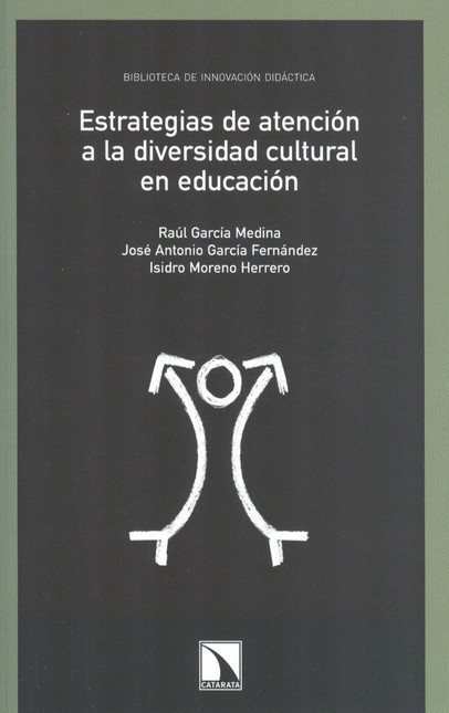 Estrategias de atención a la d...