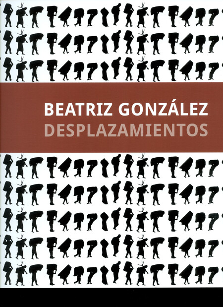 Desplazamientos