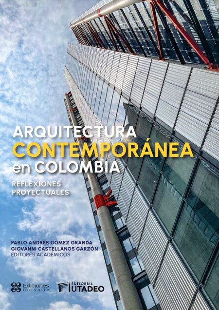 Arquitectura contemporánea en ...
