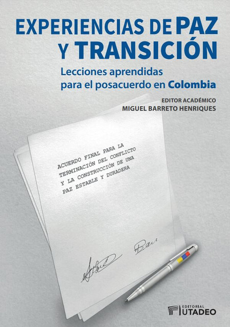 Experiencias de paz y transici...