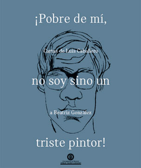¡Pobre de mí, no soy sino un t...