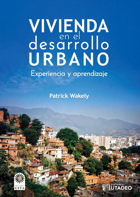 Vivienda en el desarrollo urba...