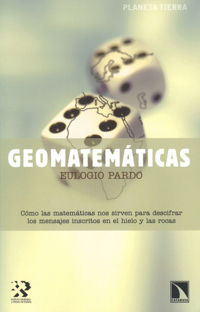 Geomatemáticas